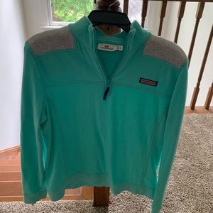Vineyard Vines Pullover
